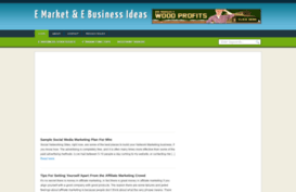 emarket-business.com