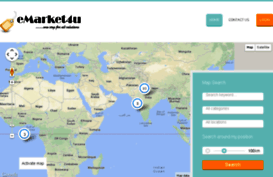 emarket4u.com