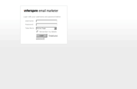 emarketer.icihomes.com