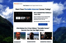 emarketingformula.com
