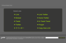 embed.linkembed.biz