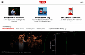 embed.ted.com