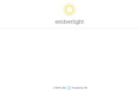 emberlight.tilt.com
