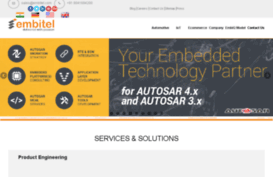 embitel.in
