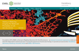 embl-heidelberg.de