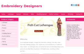 embroidery-designers.com