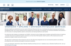 emcare.com