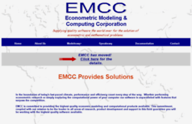 emcc.com