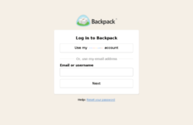 emcinc.backpackit.com