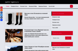 emdiart.ru