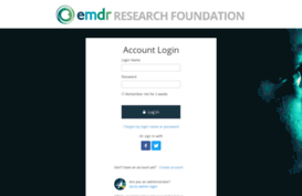 emdr.z2systems.com