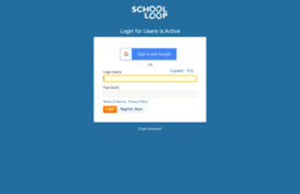eme-djusd-ca.schoolloop.com