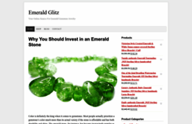 emeraldglitz.com