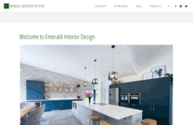 emeraldinteriordesign.ie