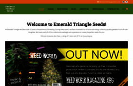 emeraldtriangleseeds.co.uk