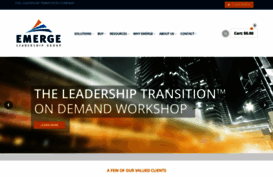 emergegroup.com