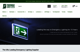 emergency-lighting-direct.co.uk