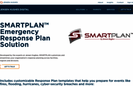 emergency-response-planning.com