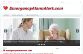 emergencyalarmalert.com