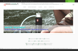 emergencyoutdoors.com