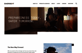 emergentbiosolutions.com