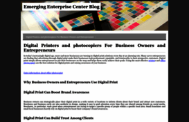 emergingenterprisecenterblog.com