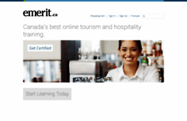 emerit.ca