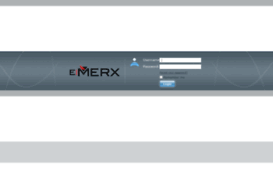 emerx.mercuryprint.com