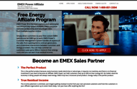 emexpoweraffiliate.com
