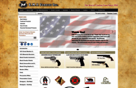 emf-company.com