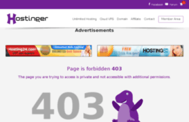 emgoldex.besaba.com