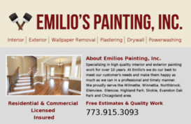 emilios-painting-chicago.com