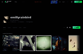 emillyrainbird.deviantart.com