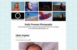 emilyfreemanphotography.wordpress.com