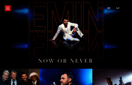 emin-music.com