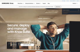 emm1.samsungknox.com