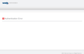emmapp.web.com