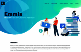 emmis.com