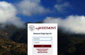 emo.westmont.edu