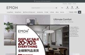 emohdesign.com