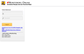 emonitoring-pu.web.id