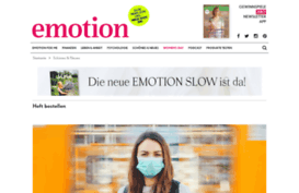 emotion-slow.de