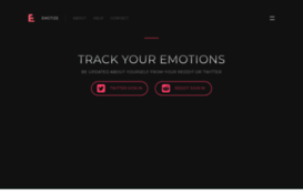 emotize.co