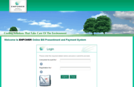 empay.empower.ae