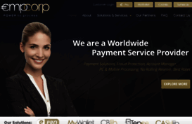 empcorp-lux.com