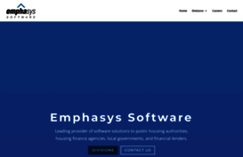 emphasyshq.com