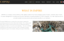 empire-mlm.com