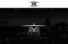 empire-transportation.com
