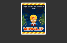 empire.miniclip.com