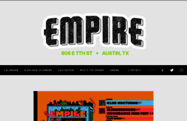 empireatx.com